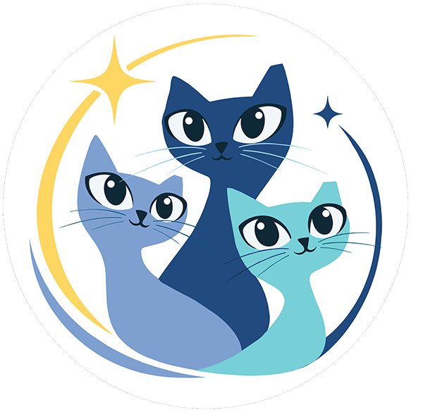 Tri-Cities Friends of Kitties